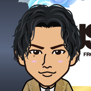 ���݂��݂����