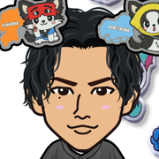 ���݂��݂����
