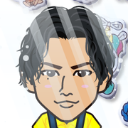 ���݂��݂����