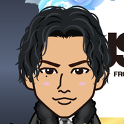 ���݂��݂����