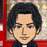 ���݂��݂����