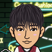 K��KO