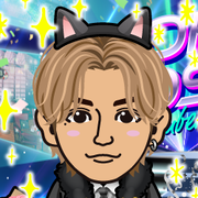 gun_hoku