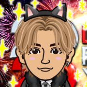 gun_hoku