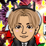 gun_hoku