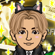 gun_hoku