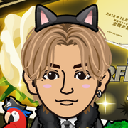 gun_hoku