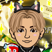 gun_hoku