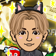 gun_hoku