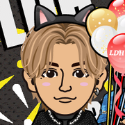 gun_hoku
