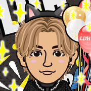 gun_hoku