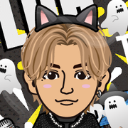 gun_hoku