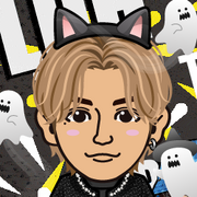 gun_hoku