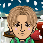 gun_hoku