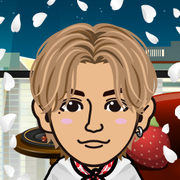 gun_hoku