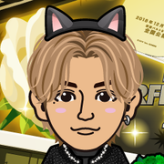 gun_hoku