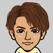 saika_ryota
