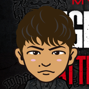 �ςȂȂ�