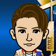 �}�����y