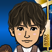 �y�[0118