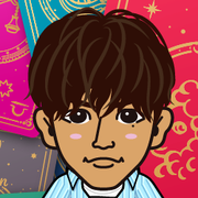 yocchi