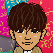 yocchi