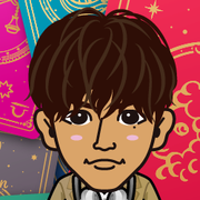 yocchi