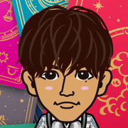 yocchi