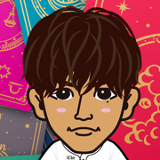 yocchi