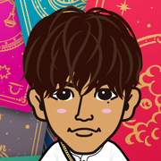 yocchi