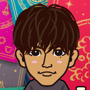 yocchi