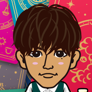 yocchi