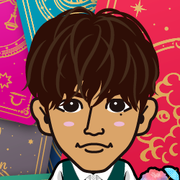 yocchi