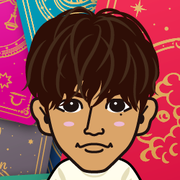yocchi