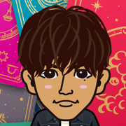 yocchi