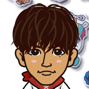 yocchi
