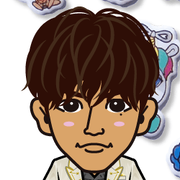 yocchi