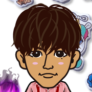 yocchi