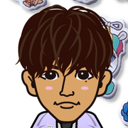 yocchi