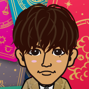 yocchi