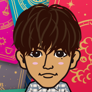 yocchi