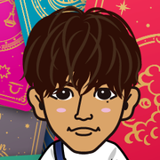 yocchi