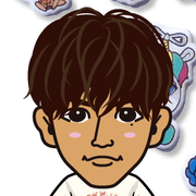 yocchi