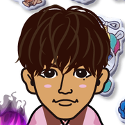 yocchi