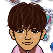 yocchi