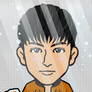 ��т܂�
