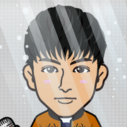 ��т܂�