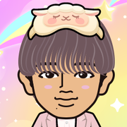 ����肽���