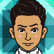 �Ȃ�����