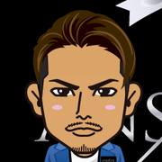 �����[�[